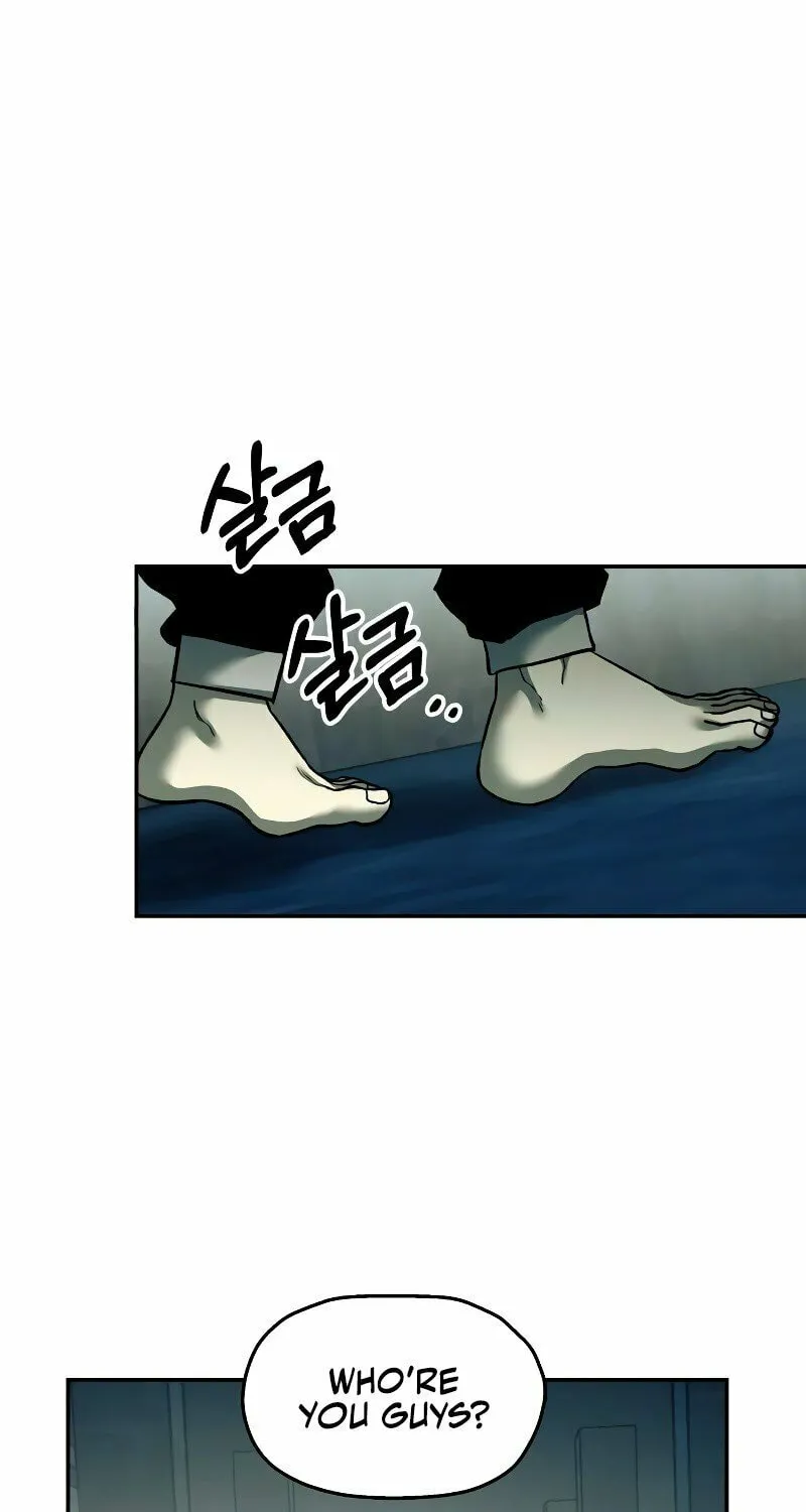 Read Surviving the Apocalypse chapter 38 image 87 on Lezhin