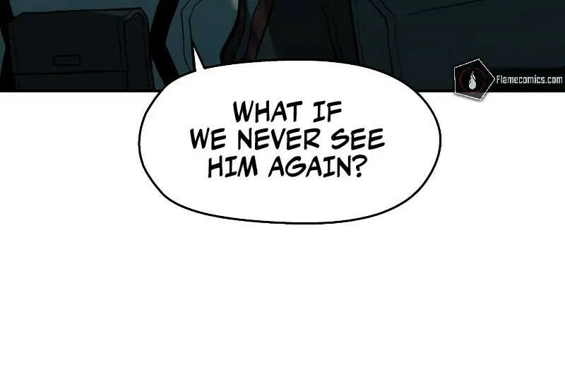 Read Surviving the Apocalypse chapter 39 image 11 on Lezhin