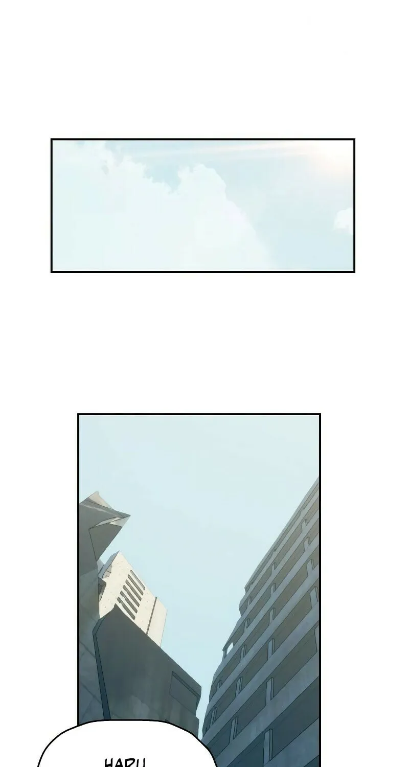 Read Surviving the Apocalypse chapter 39 image 13 on Lezhin