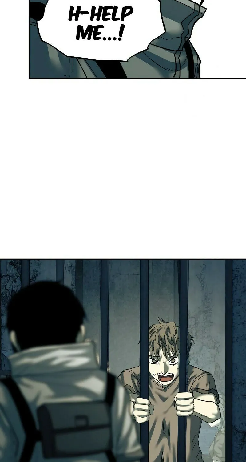 Read Surviving the Apocalypse chapter 39 image 19 on Lezhin