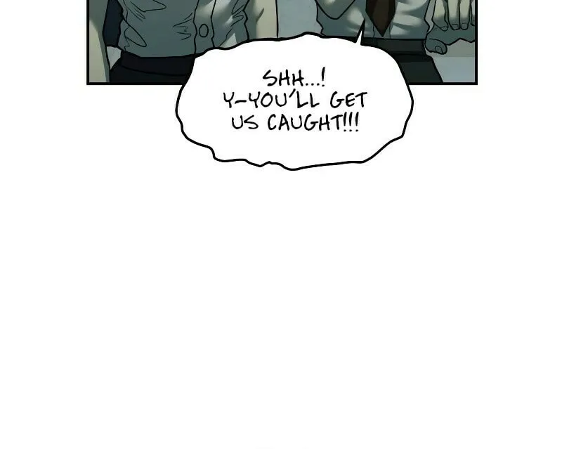 Read Surviving the Apocalypse chapter 39 image 21 on Lezhin