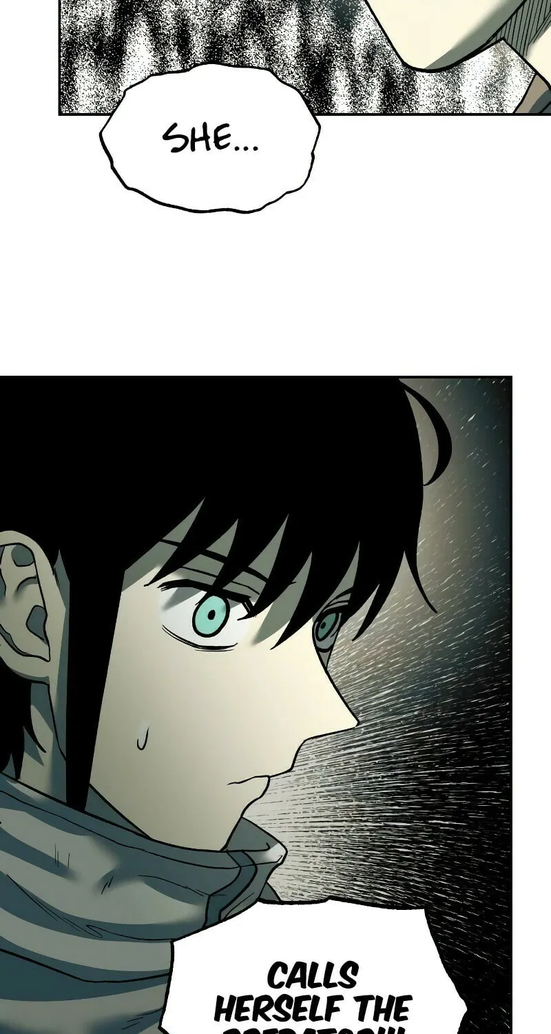 Read Surviving the Apocalypse chapter 39 image 26 on Lezhin