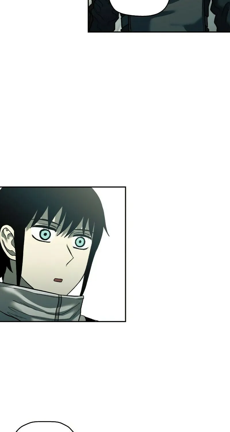 Read Surviving the Apocalypse chapter 39 image 35 on Lezhin