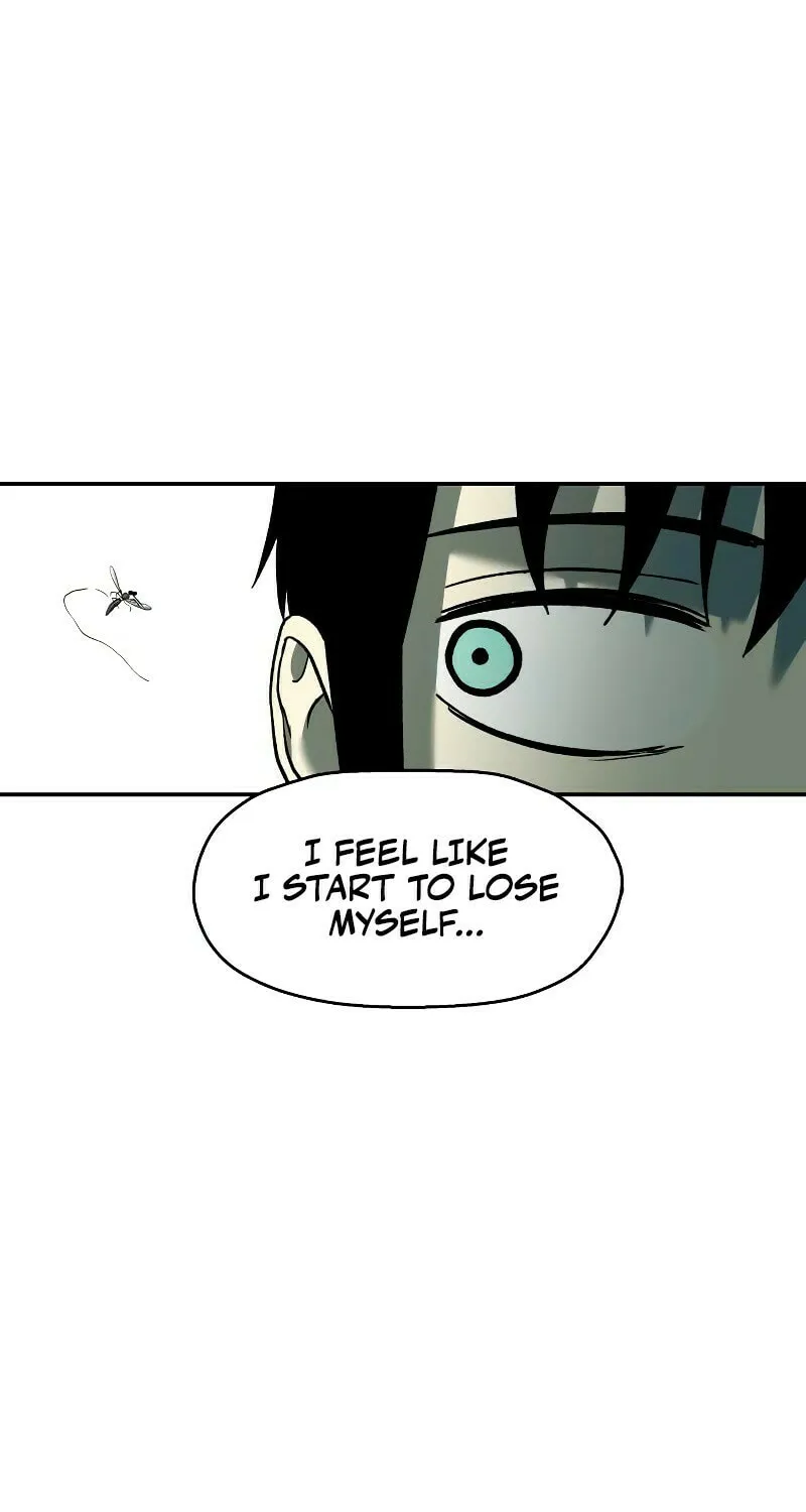 Read Surviving the Apocalypse chapter 39 image 39 on Lezhin