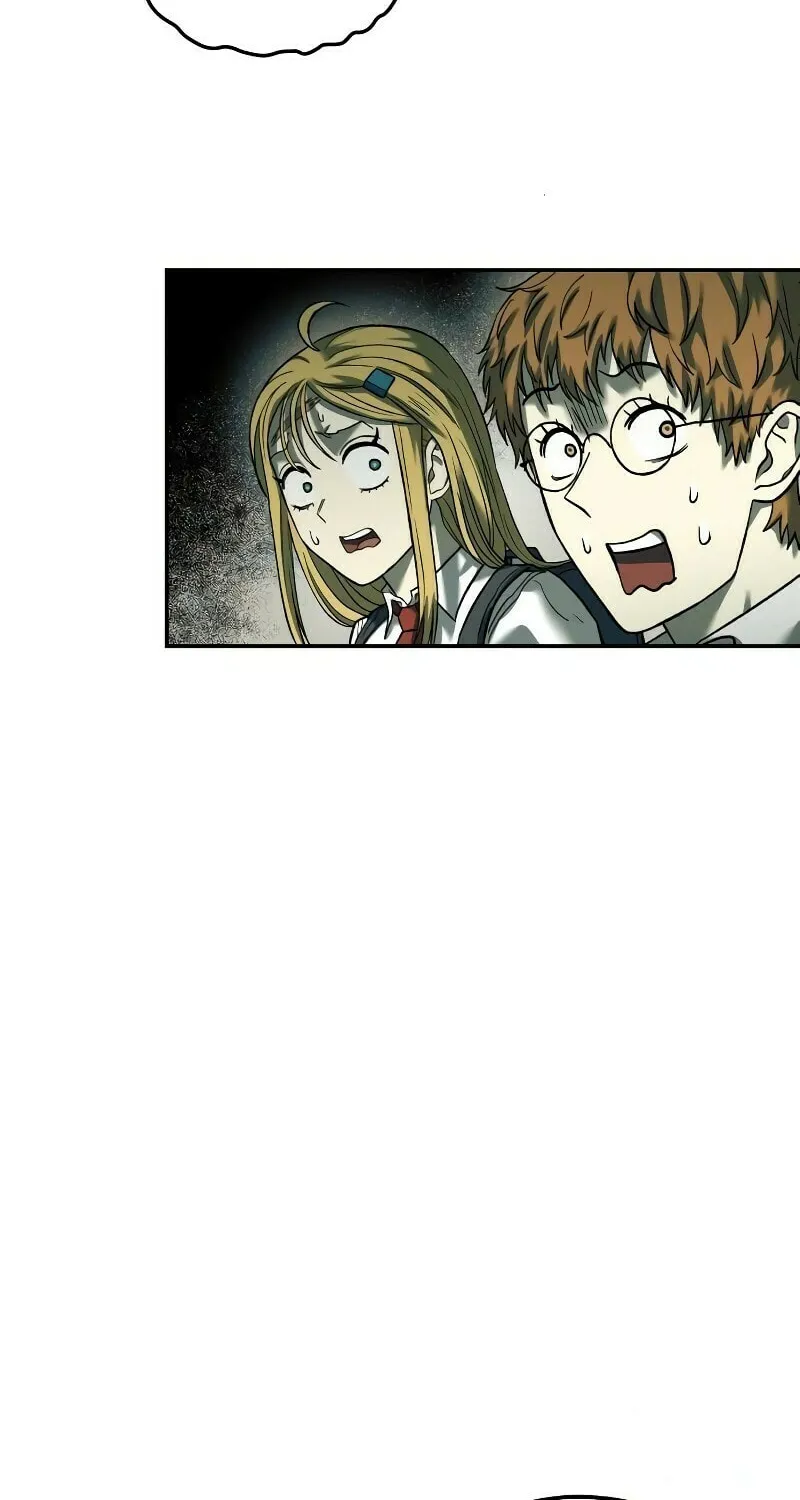 Read Surviving the Apocalypse chapter 39 image 4 on Lezhin