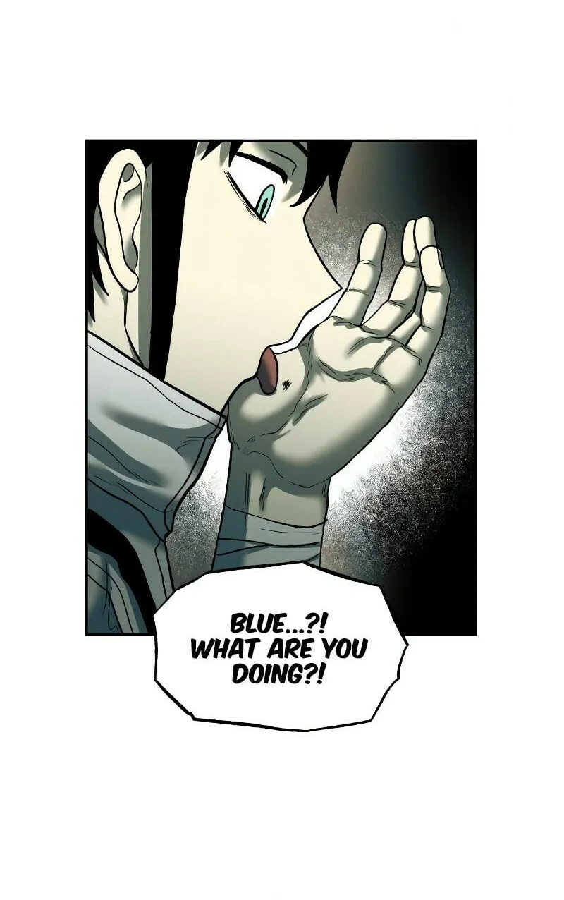 Read Surviving the Apocalypse chapter 39 image 41 on Lezhin