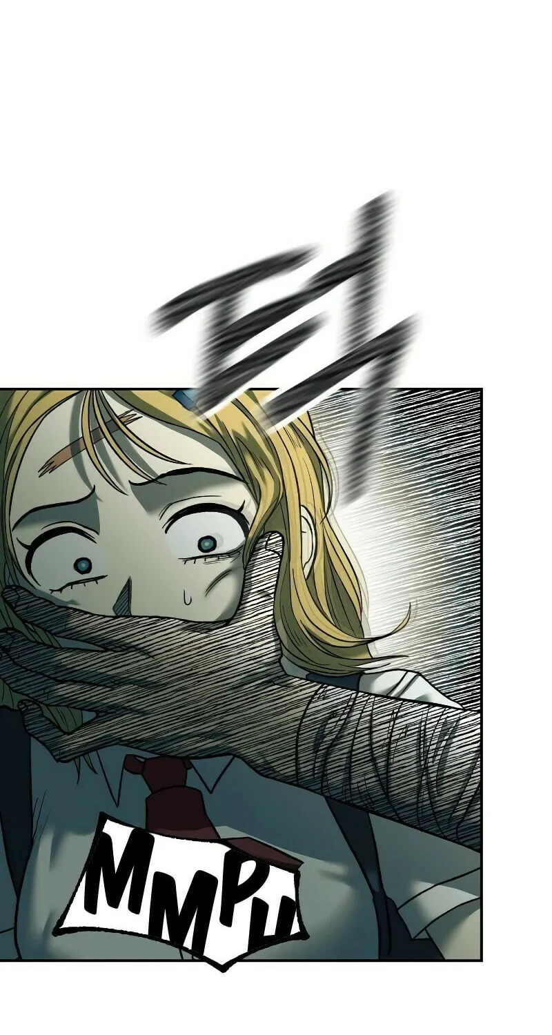 Read Surviving the Apocalypse chapter 39 image 45 on Lezhin