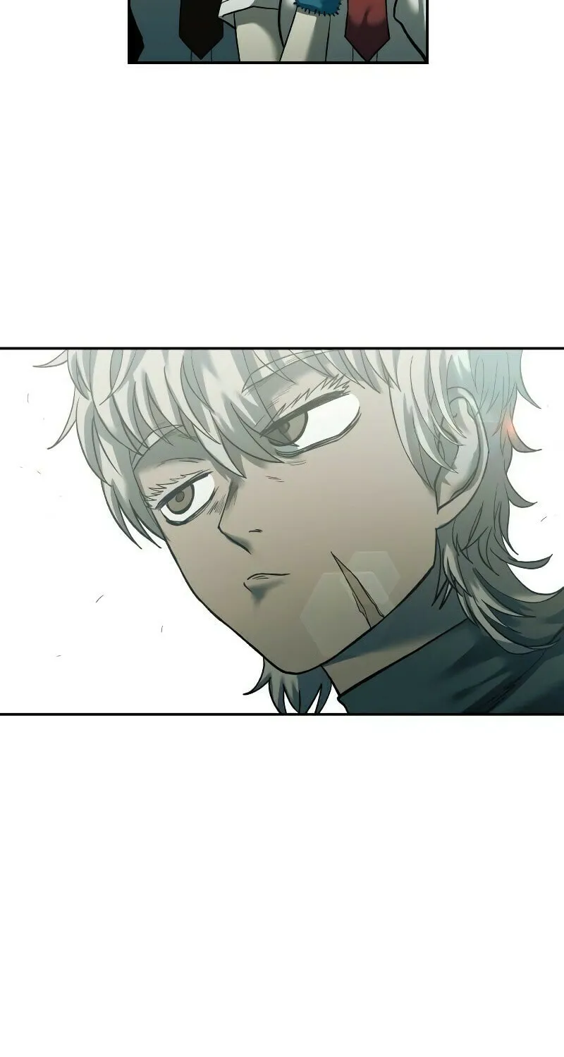 Read Surviving the Apocalypse chapter 39 image 50 on Lezhin