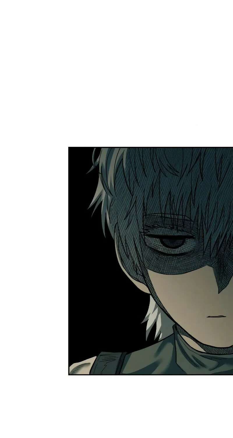 Read Surviving the Apocalypse chapter 39 image 58 on Lezhin