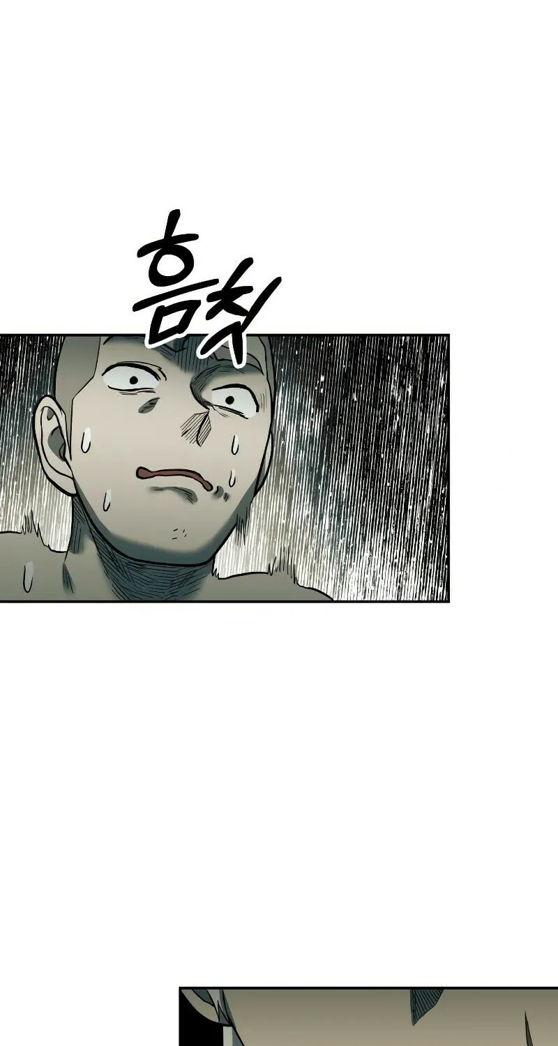 Read Surviving the Apocalypse chapter 39 image 59 on Lezhin