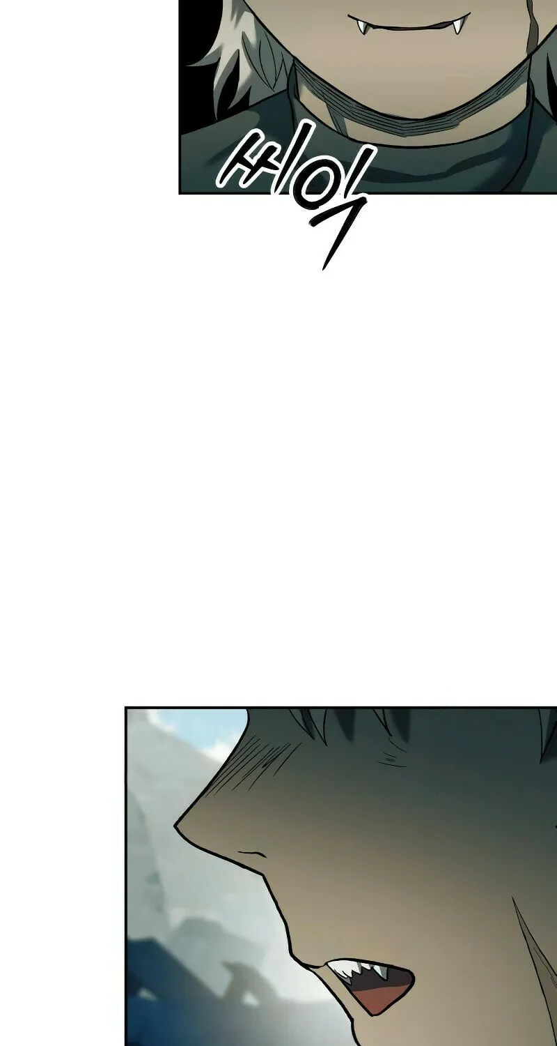 Read Surviving the Apocalypse chapter 39 image 60 on Lezhin