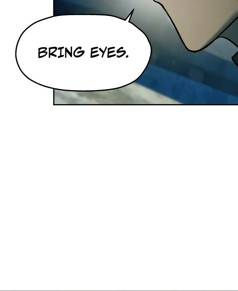 Read Surviving the Apocalypse chapter 39 image 61 on Lezhin