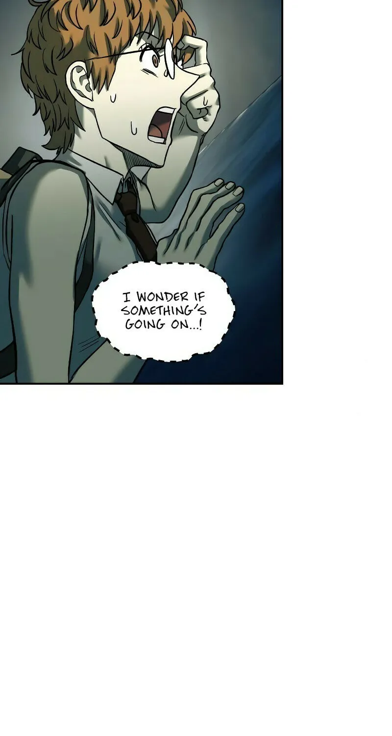 Read Surviving the Apocalypse chapter 39 image 63 on Lezhin