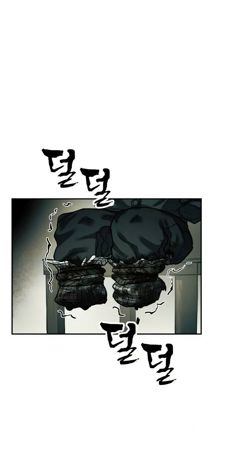 Read Surviving the Apocalypse chapter 39 image 65 on Lezhin