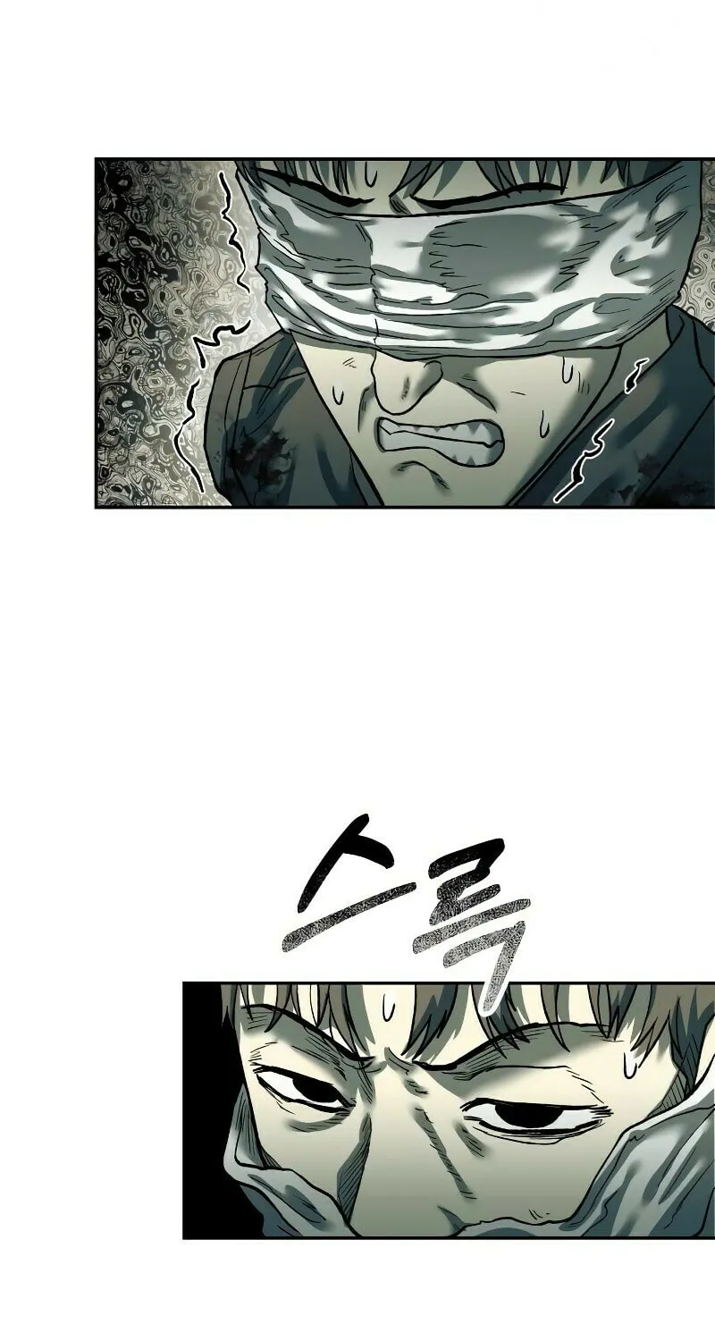 Read Surviving the Apocalypse chapter 39 image 66 on Lezhin