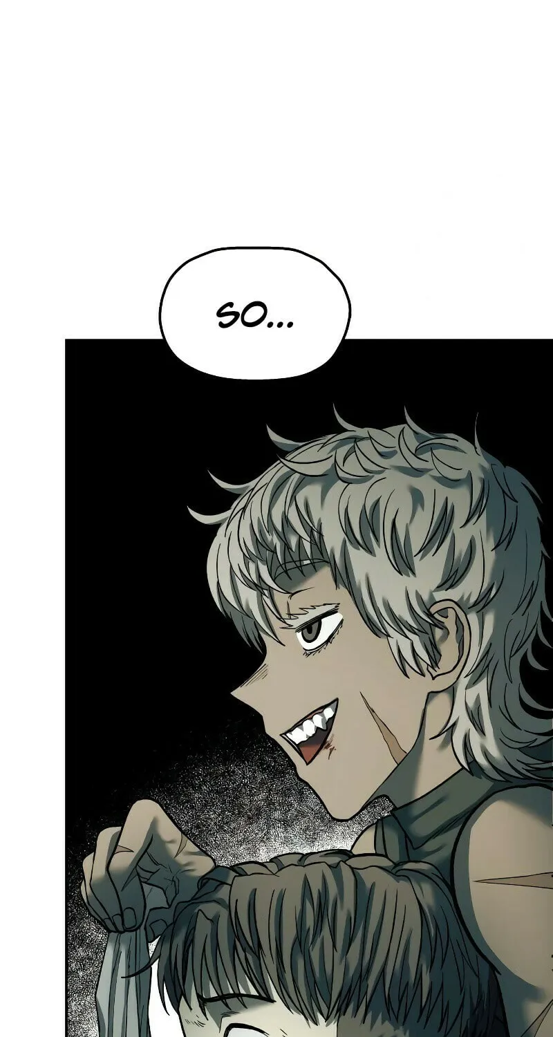 Read Surviving the Apocalypse chapter 39 image 67 on Lezhin