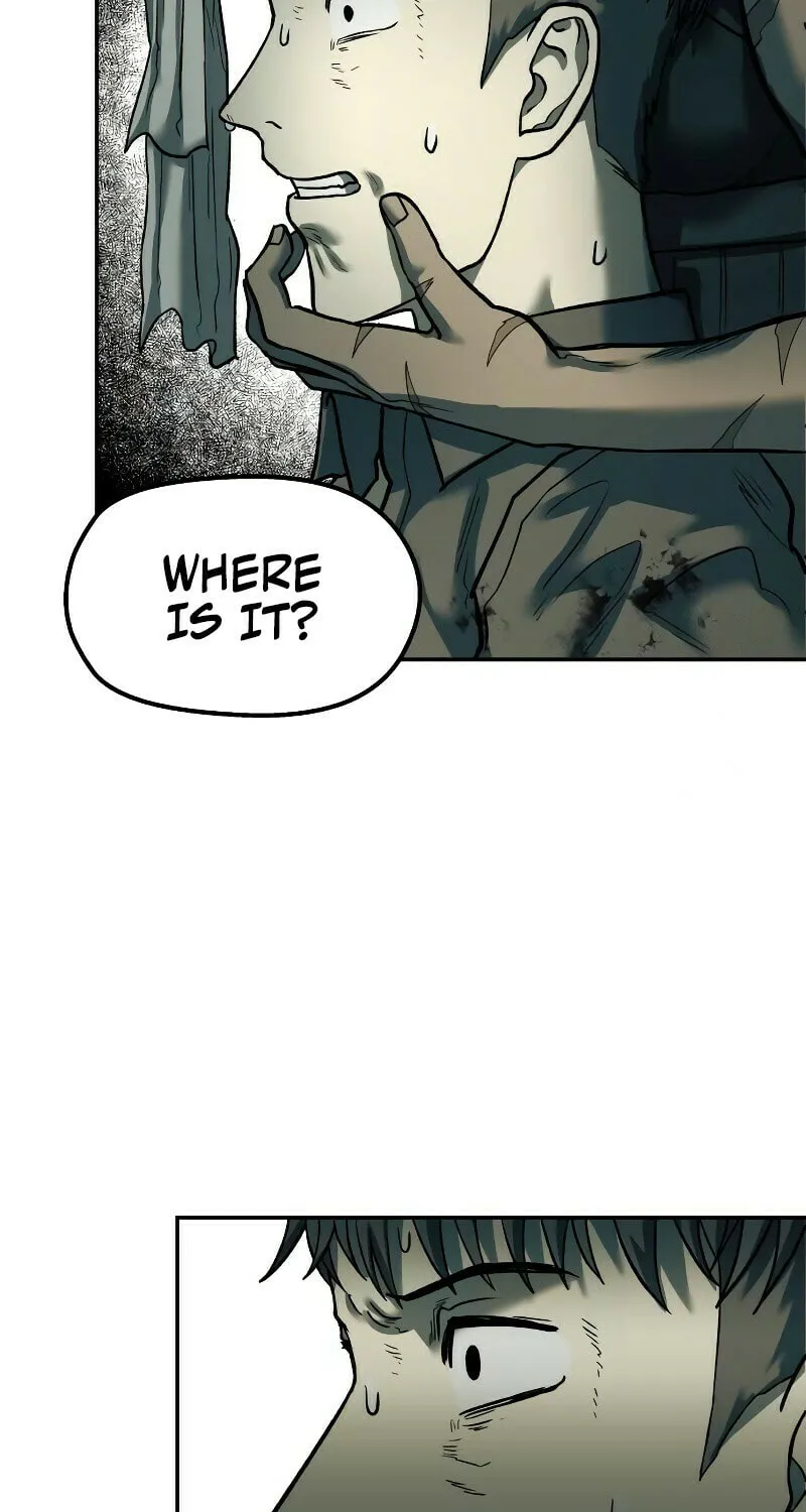 Read Surviving the Apocalypse chapter 39 image 68 on Lezhin