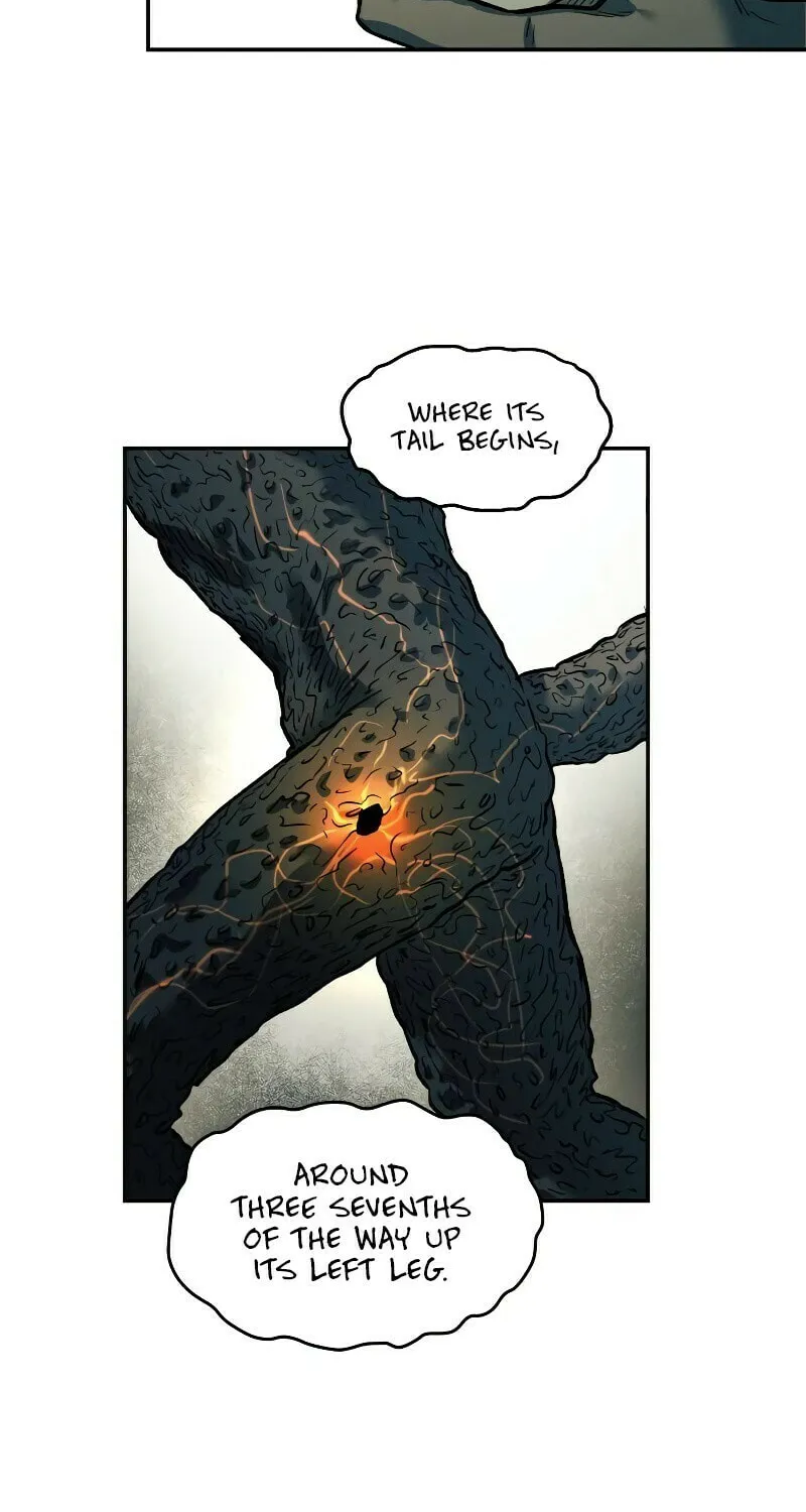 Read Surviving the Apocalypse chapter 39 image 71 on Lezhin