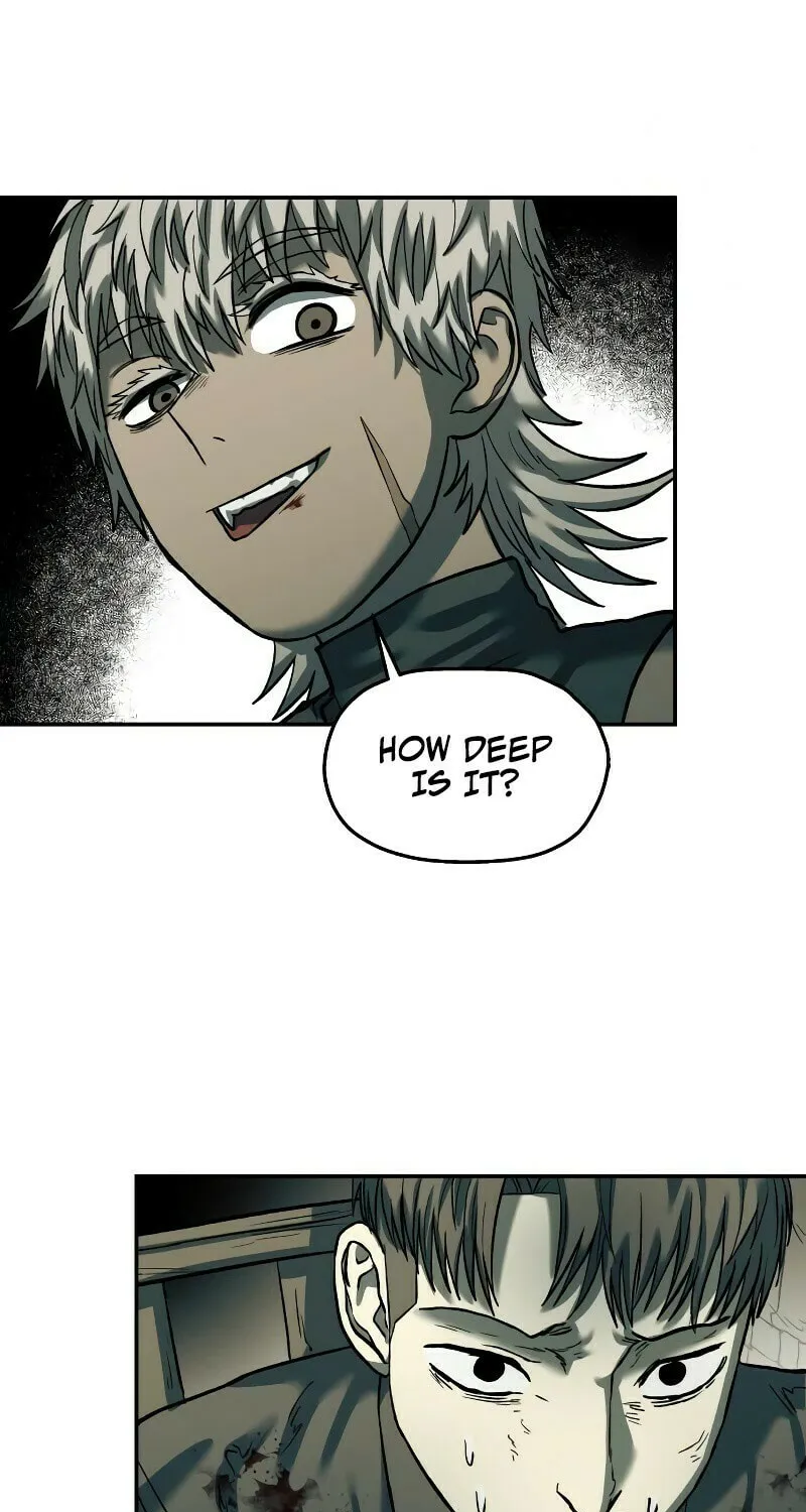 Read Surviving the Apocalypse chapter 39 image 73 on Lezhin