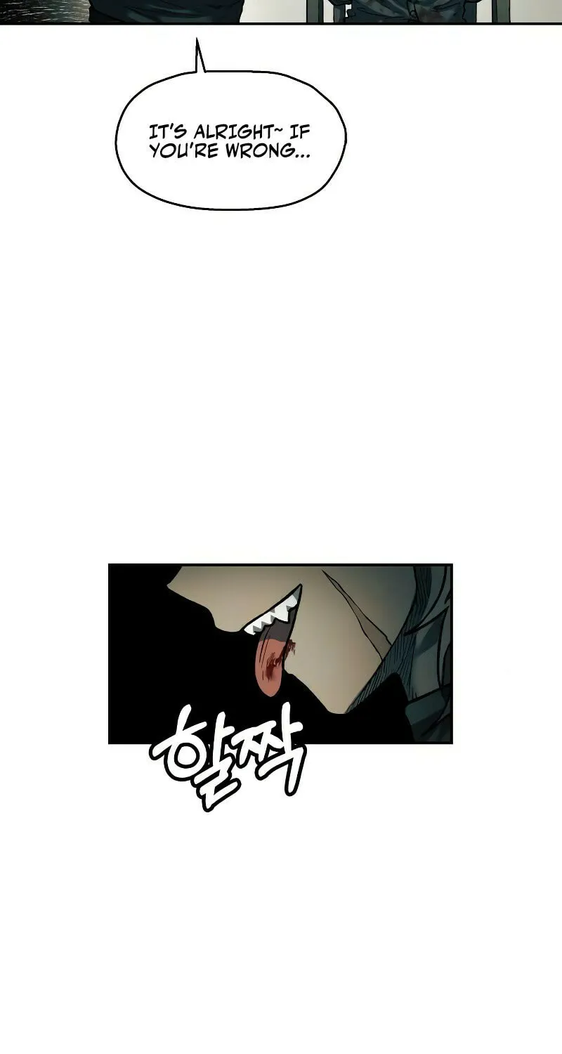 Read Surviving the Apocalypse chapter 39 image 75 on Lezhin