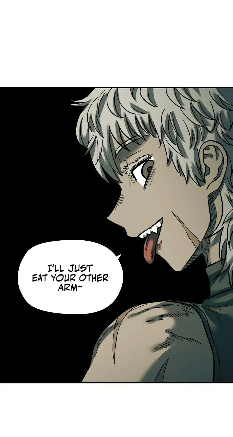 Read Surviving the Apocalypse chapter 39 image 76 on Lezhin
