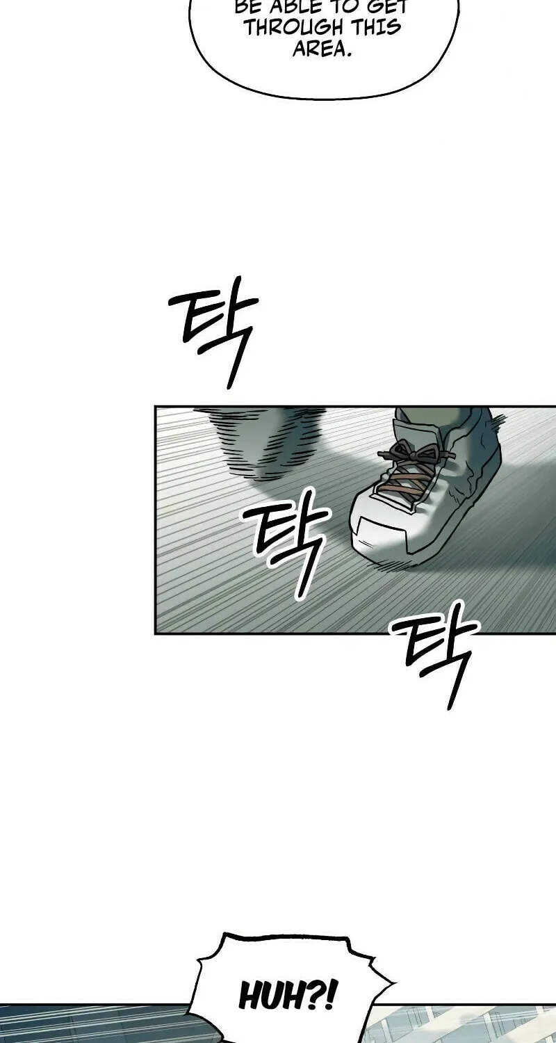 Read Surviving the Apocalypse chapter 39 image 78 on Lezhin
