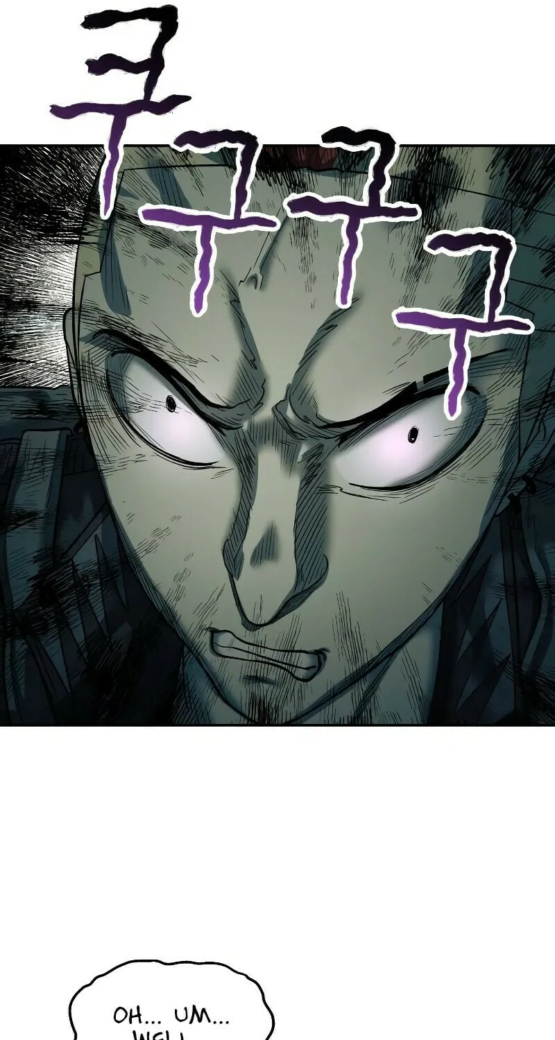 Read Surviving the Apocalypse chapter 39 image 8 on Lezhin