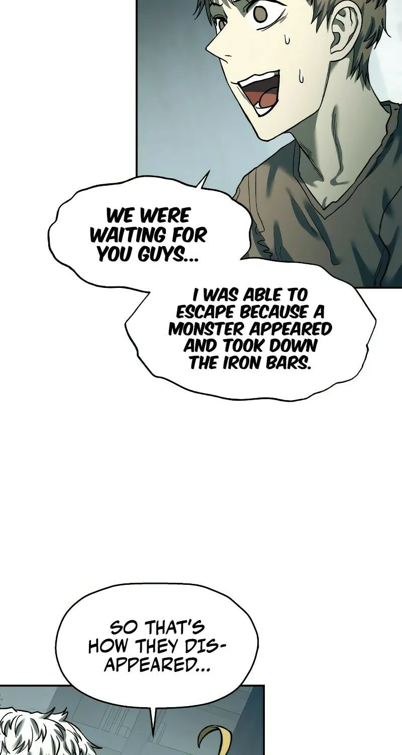 Read Surviving the Apocalypse chapter 39 image 80 on Lezhin
