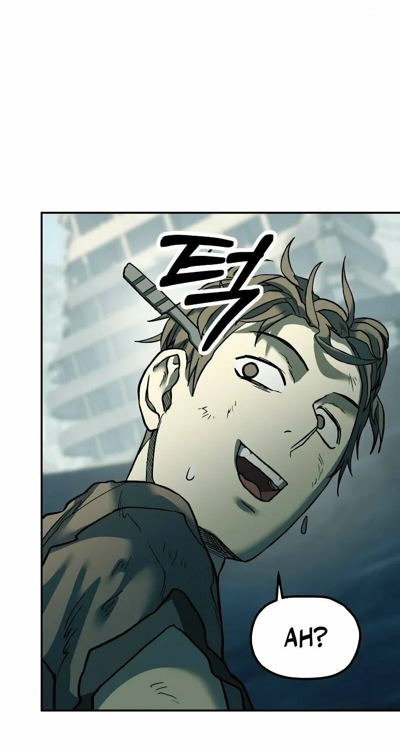 Read Surviving the Apocalypse chapter 39 image 84 on Lezhin