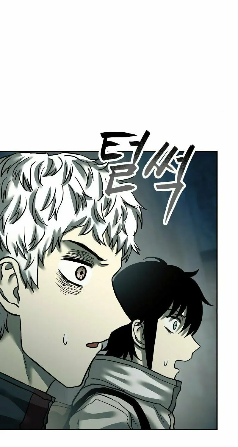 Read Surviving the Apocalypse chapter 39 image 85 on Lezhin