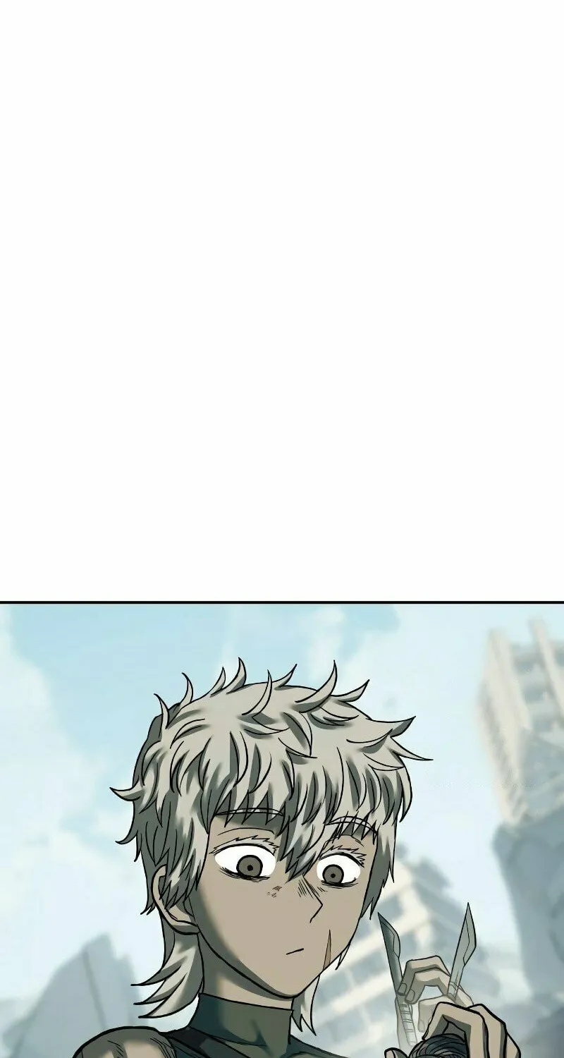 Read Surviving the Apocalypse chapter 39 image 87 on Lezhin