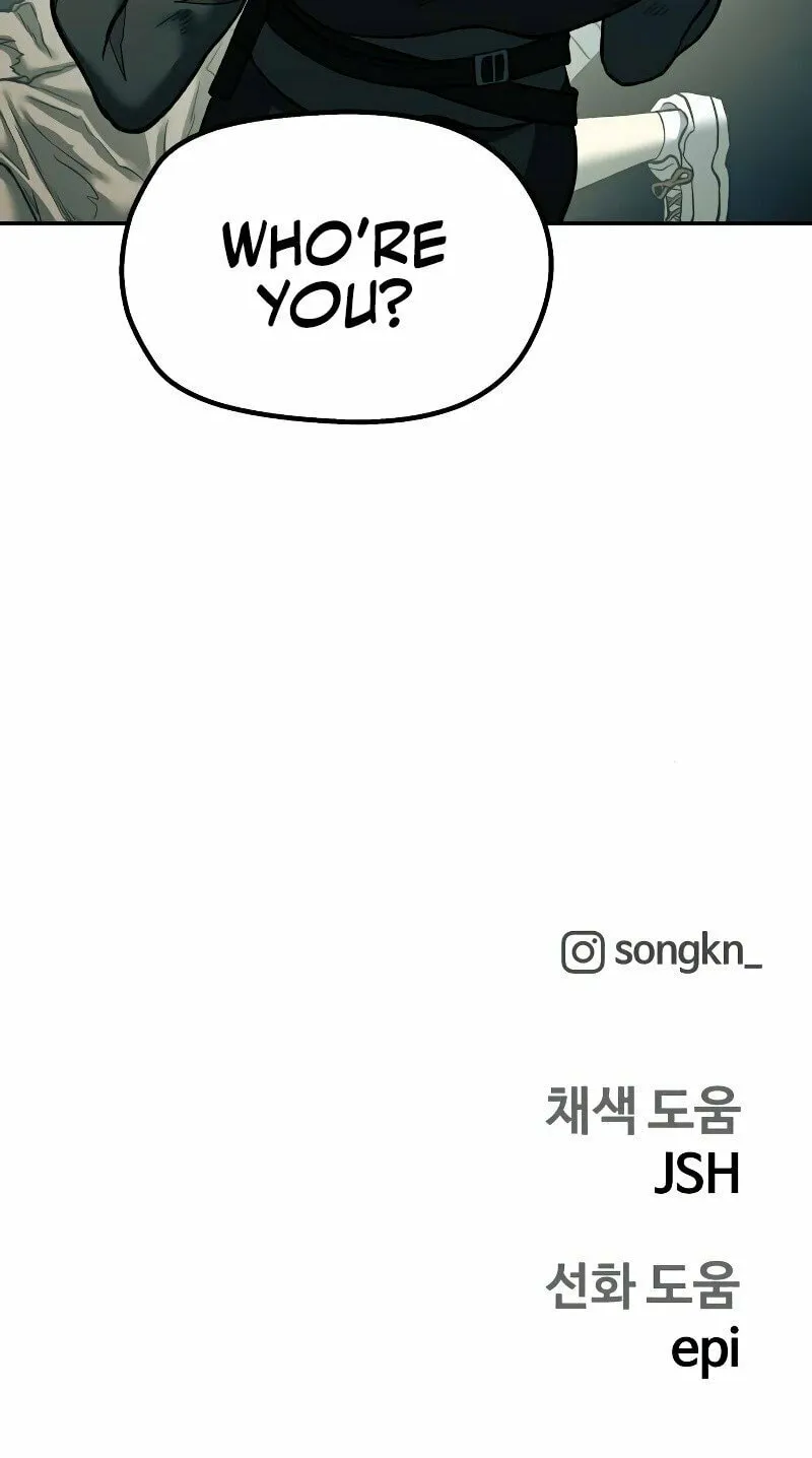 Read Surviving the Apocalypse chapter 39 image 91 on Lezhin