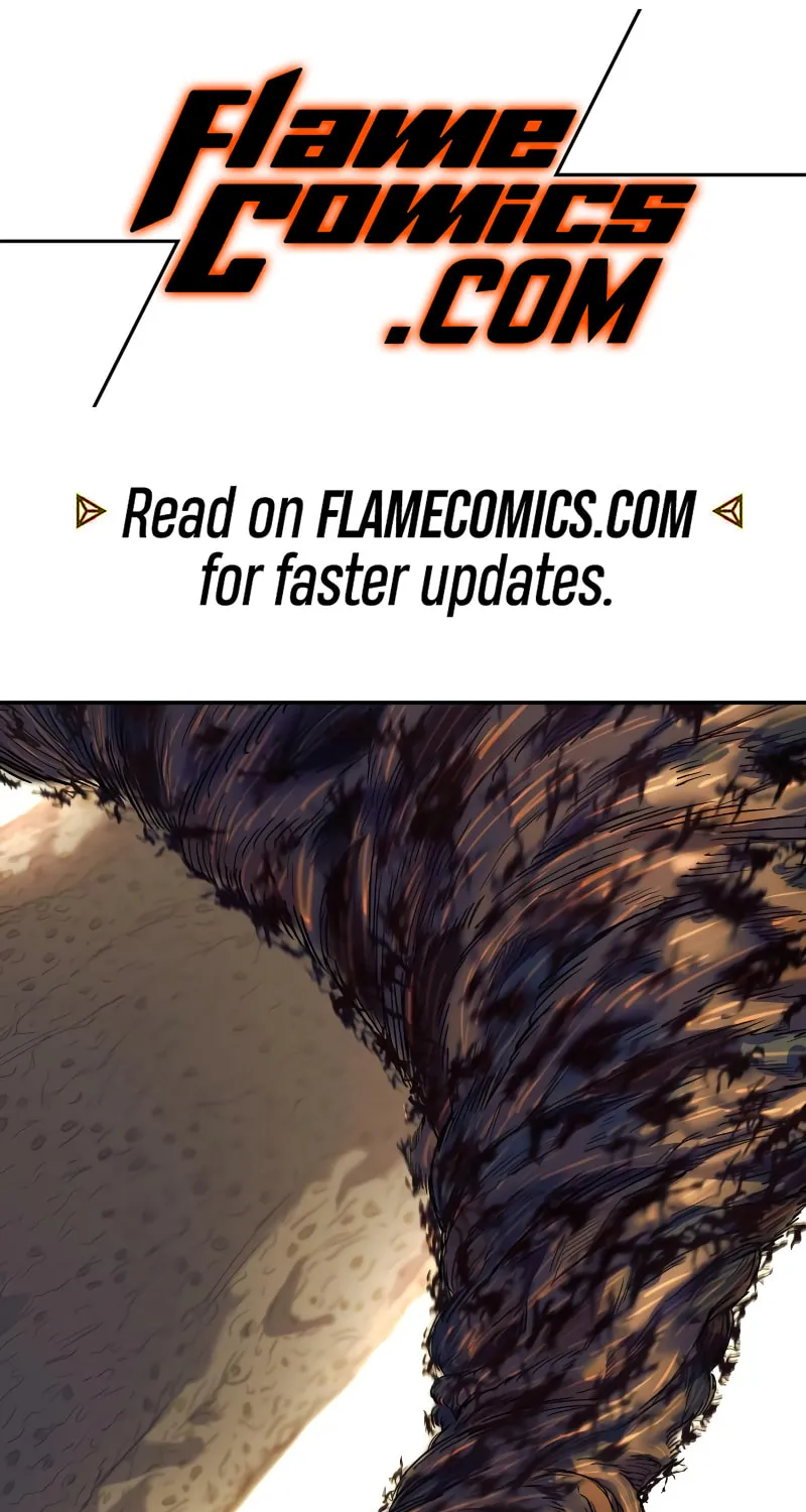 Read Surviving the Apocalypse chapter 4 image 1 on Lezhin