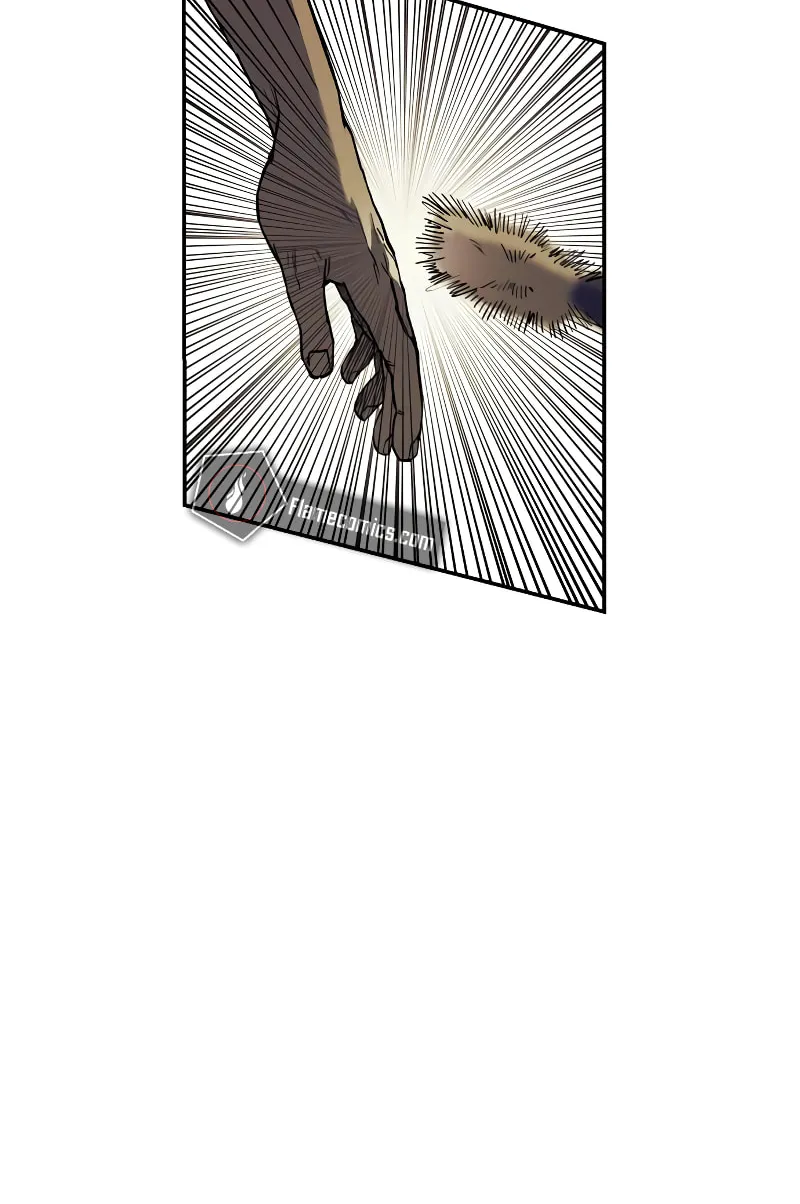 Read Surviving the Apocalypse chapter 4 image 10 on Lezhin