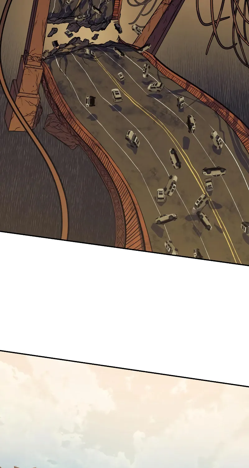 Read Surviving the Apocalypse chapter 4 image 101 on Lezhin