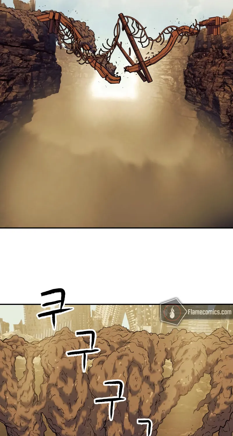 Read Surviving the Apocalypse chapter 4 image 102 on Lezhin