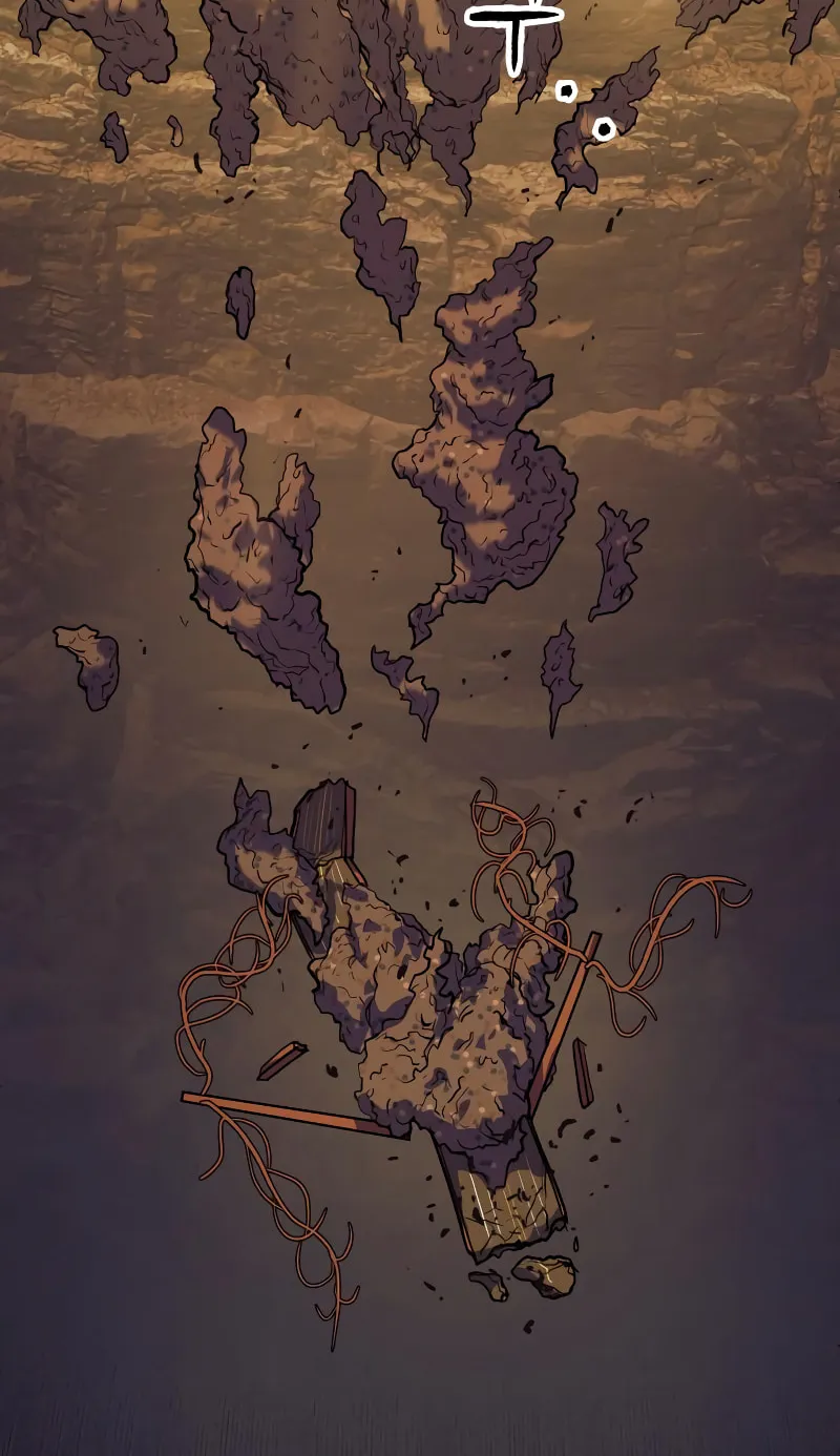 Read Surviving the Apocalypse chapter 4 image 103 on Lezhin