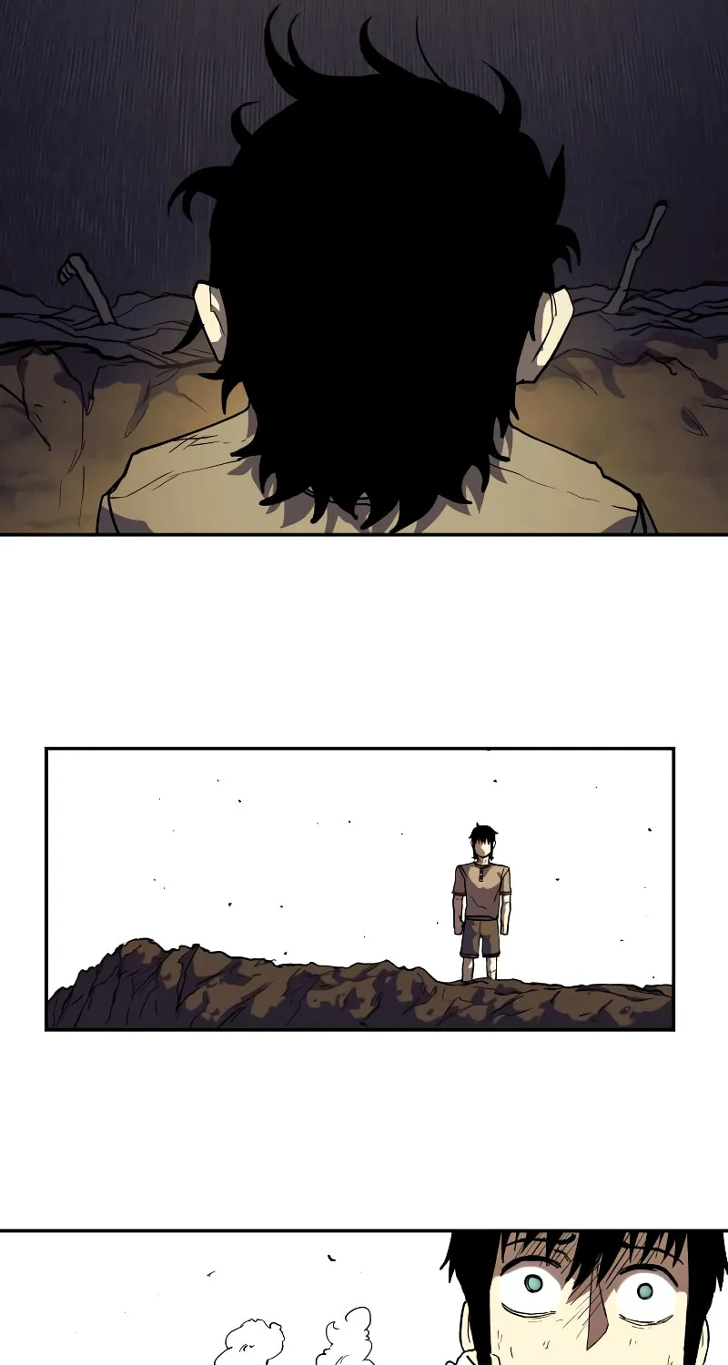 Read Surviving the Apocalypse chapter 4 image 104 on Lezhin