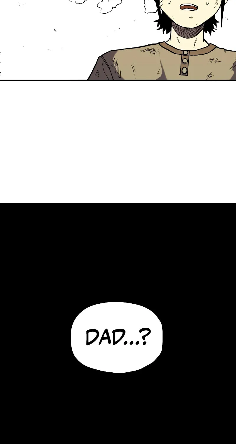 Read Surviving the Apocalypse chapter 4 image 105 on Lezhin