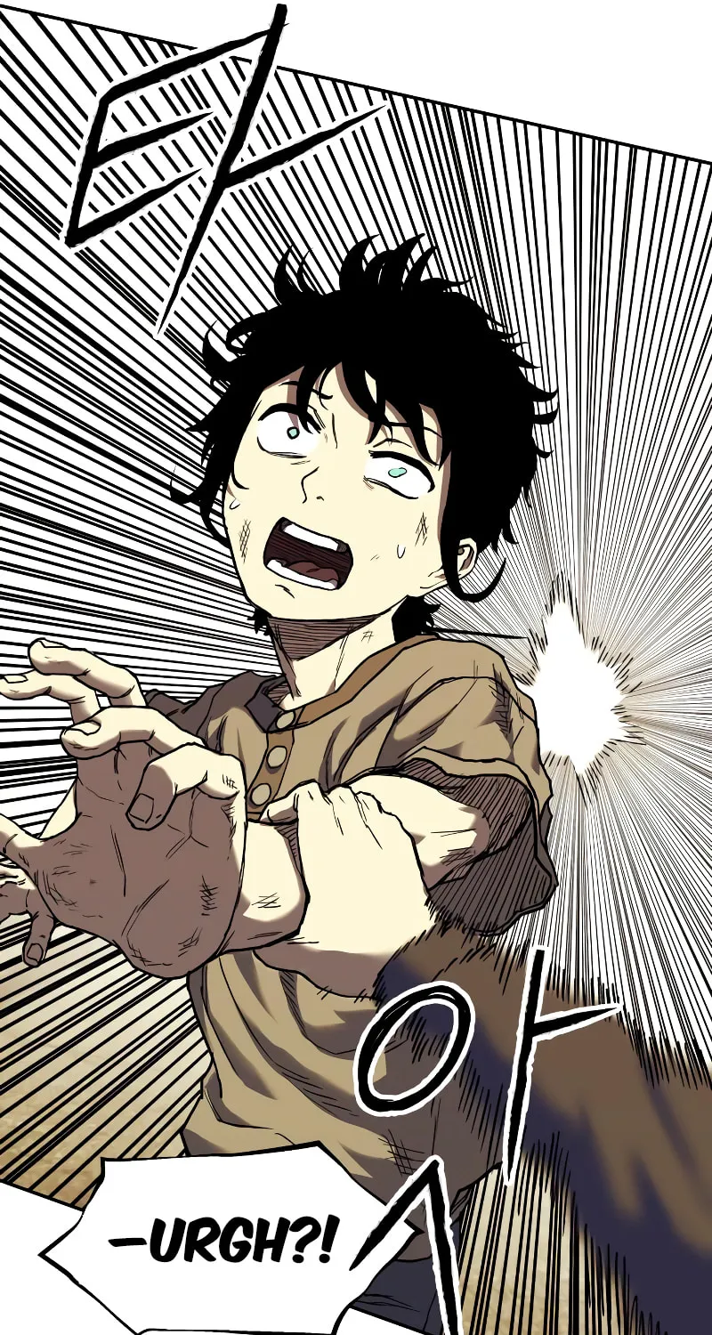 Read Surviving the Apocalypse chapter 4 image 11 on Lezhin