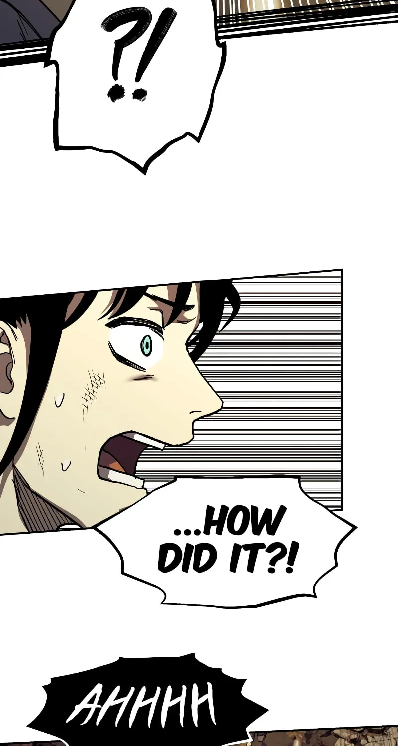 Read Surviving the Apocalypse chapter 4 image 13 on Lezhin