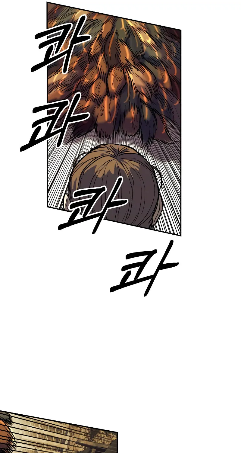 Read Surviving the Apocalypse chapter 4 image 31 on Lezhin