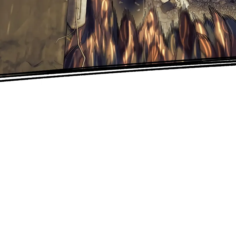 Read Surviving the Apocalypse chapter 4 image 40 on Lezhin