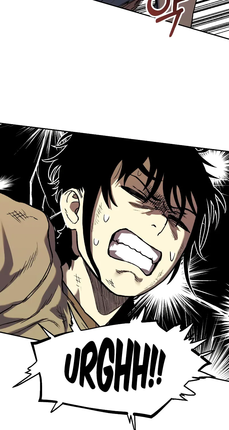 Read Surviving the Apocalypse chapter 4 image 49 on Lezhin
