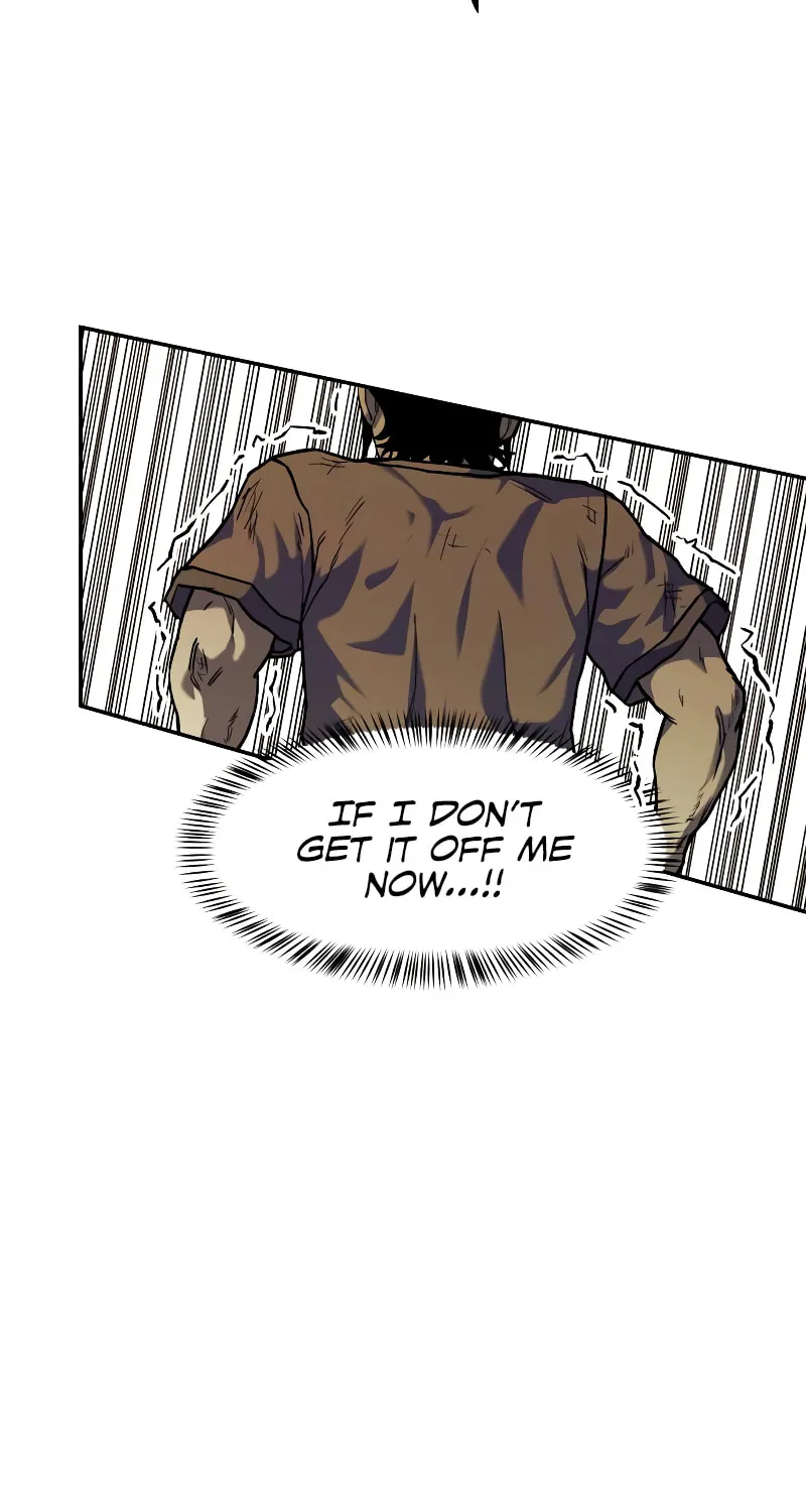 Read Surviving the Apocalypse chapter 4 image 50 on Lezhin