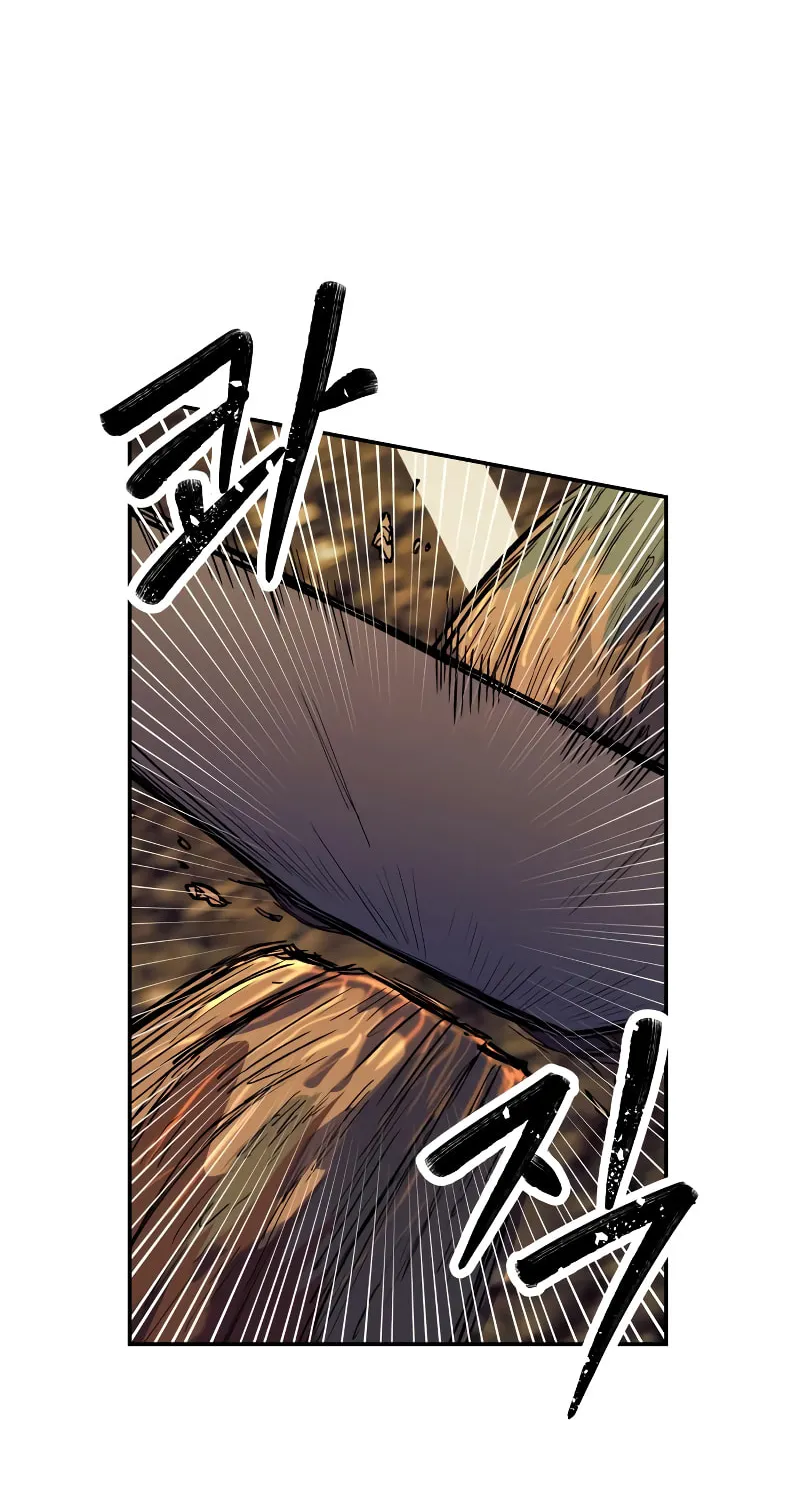 Read Surviving the Apocalypse chapter 4 image 53 on Lezhin