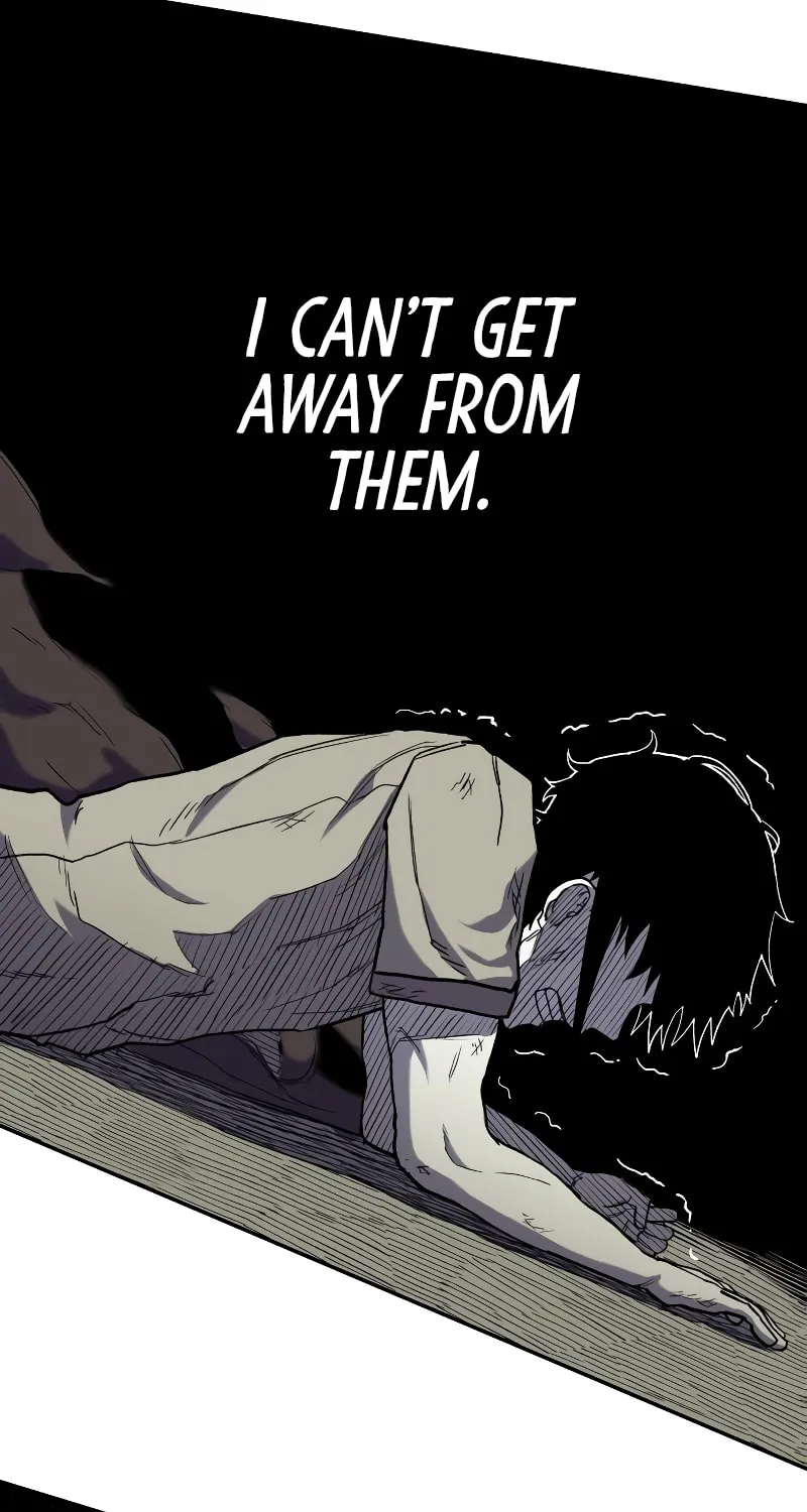 Read Surviving the Apocalypse chapter 4 image 67 on Lezhin