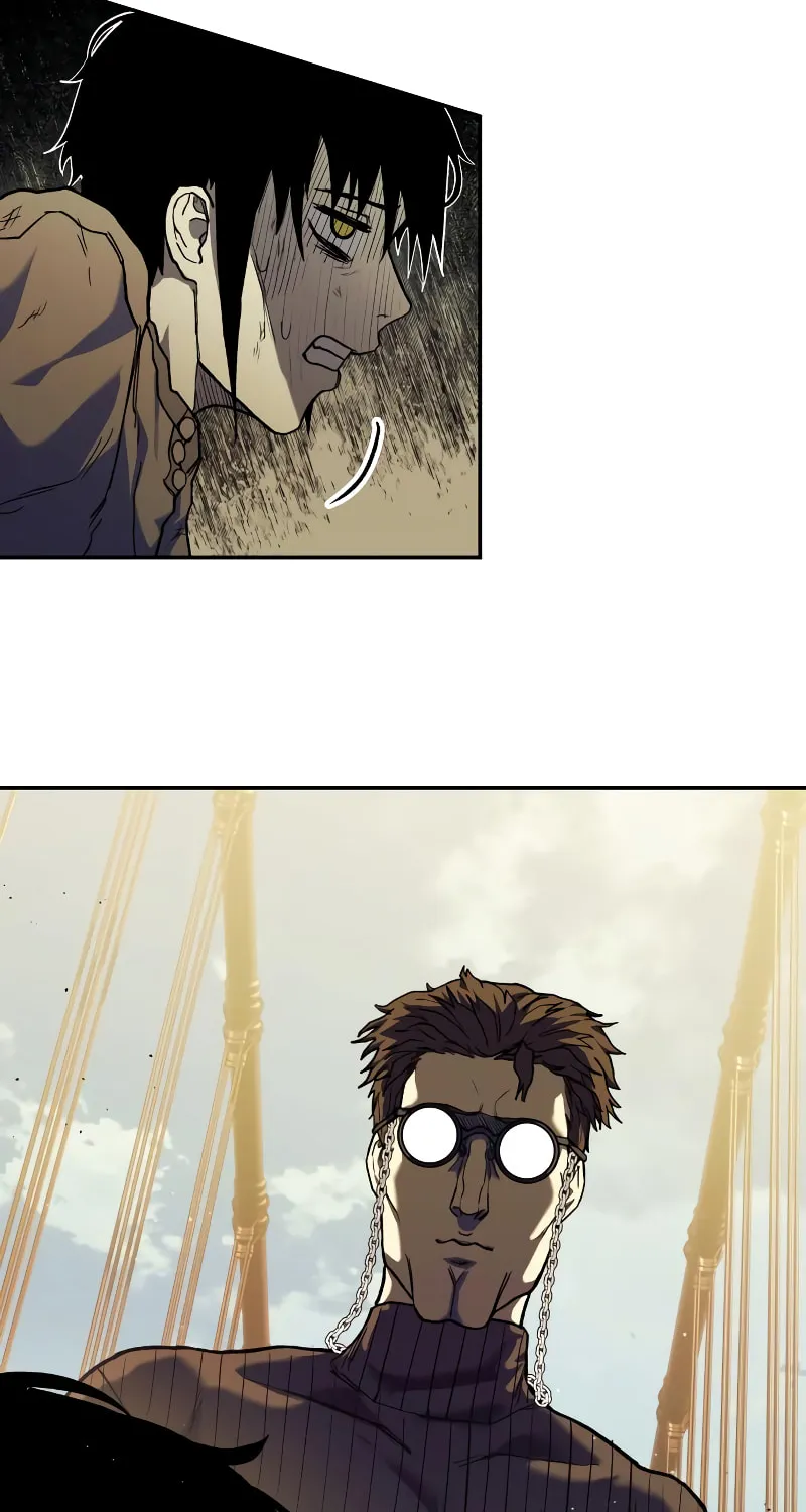 Read Surviving the Apocalypse chapter 4 image 68 on Lezhin