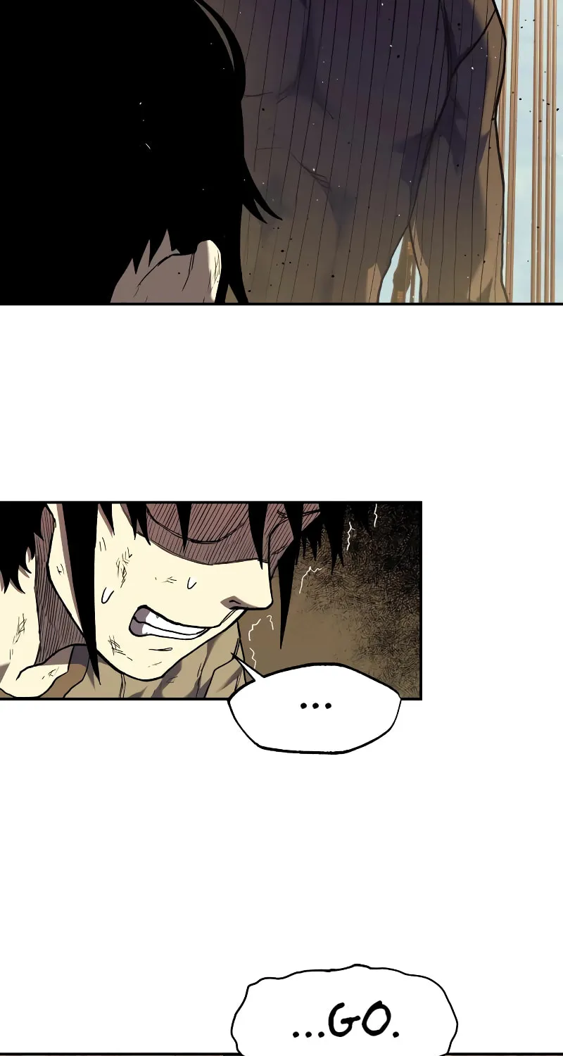 Read Surviving the Apocalypse chapter 4 image 69 on Lezhin