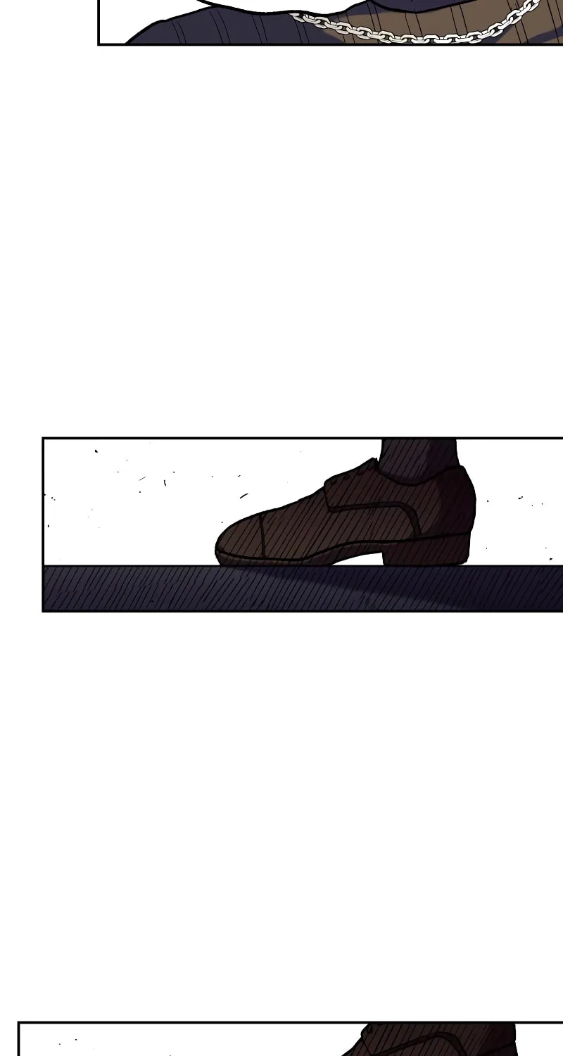 Read Surviving the Apocalypse chapter 4 image 71 on Lezhin